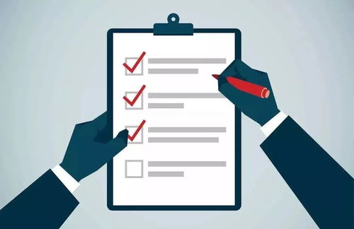 做私域必知 4个用户调研方法助力软件开发