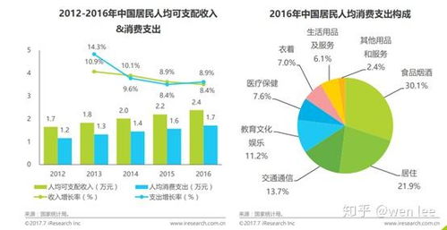 PP租车产品调研与软件开发策略分析