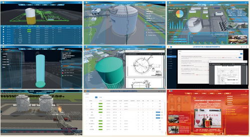 模动数字ModelSpace V1.2 开启三维模型协作与展示新纪元