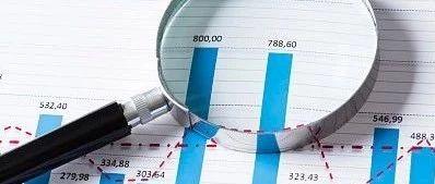 实用技巧 买手如何进行市场竞争与品牌调研