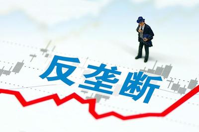 坚决支持对特斯拉进行反倾销调查 软件开发的视角